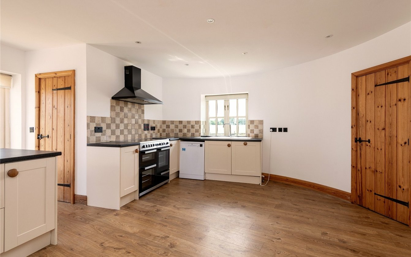 Dully Road, Tonge, Sittingbourne, Kent, ME9, 859, image-26 - Quealy & Co