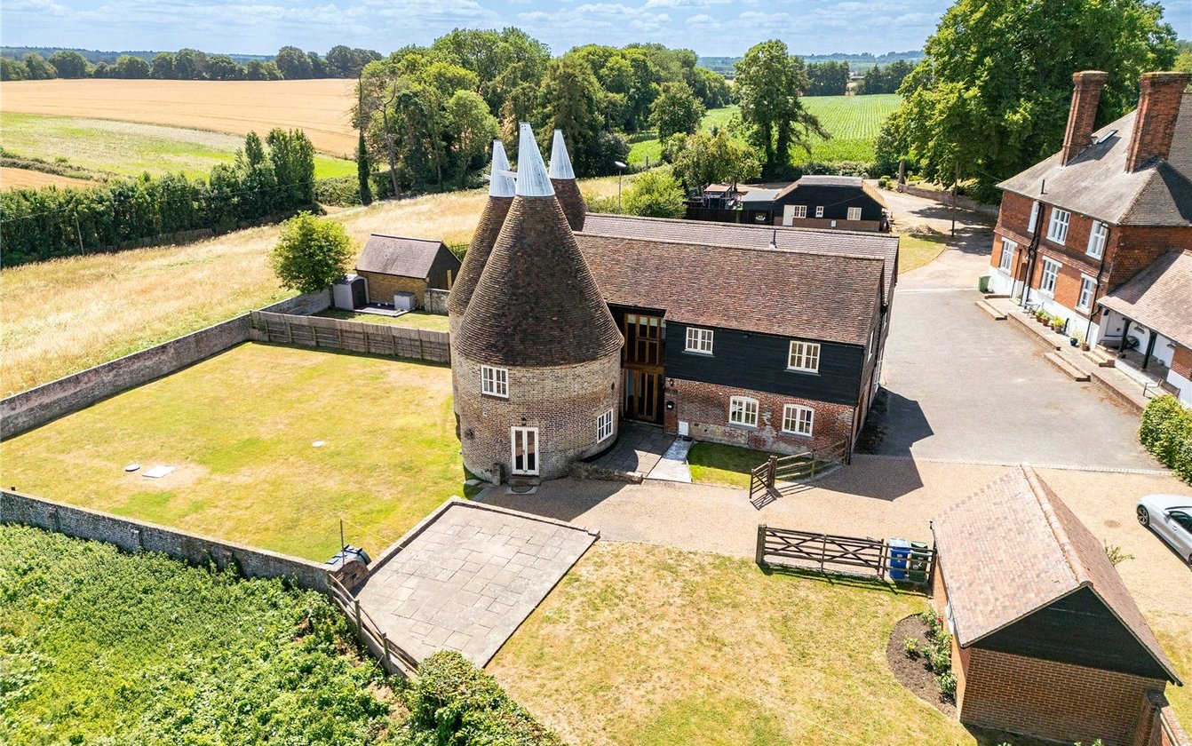 Dully Road, Tonge, Sittingbourne, Kent, ME9, 859, image-14 - Quealy & Co