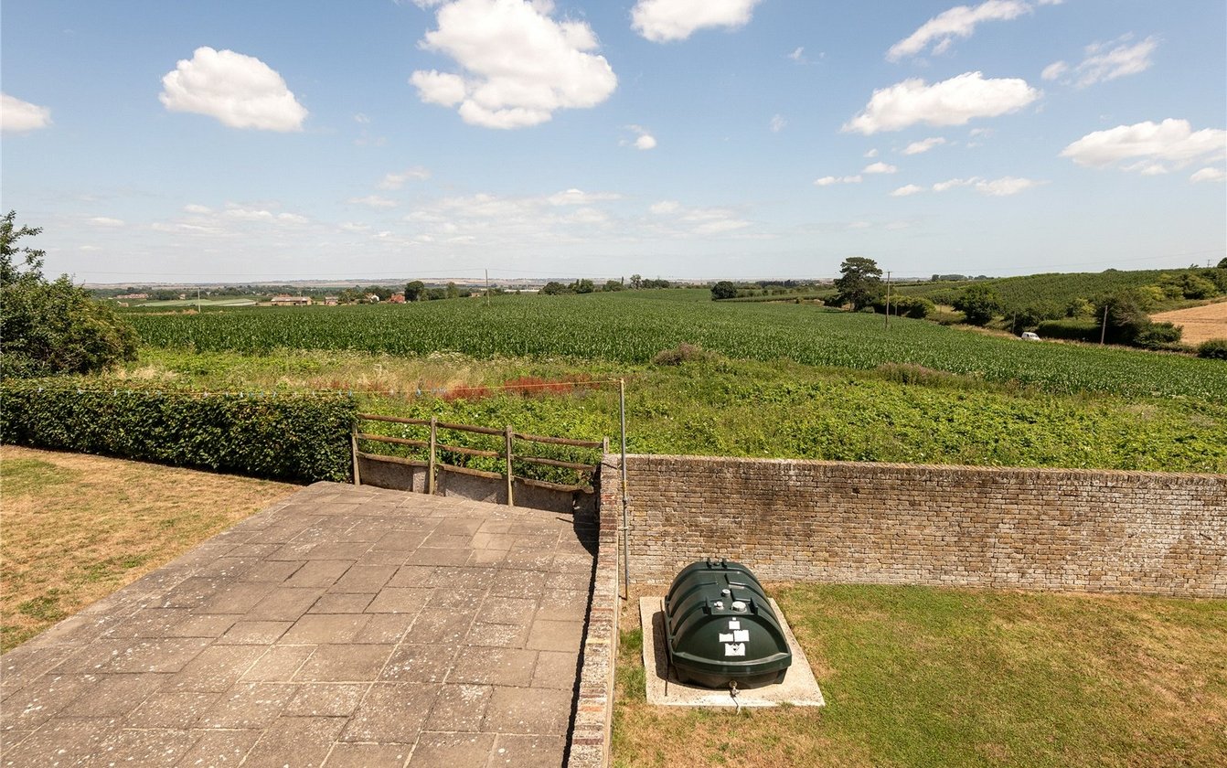 Dully Road, Tonge, Sittingbourne, Kent, ME9, 859, image-29 - Quealy & Co