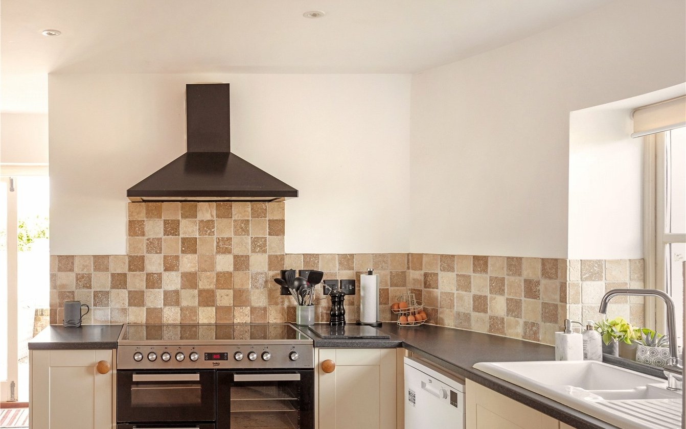 Dully Road, Tonge, Sittingbourne, Kent, ME9, 859, image-10 - Quealy & Co
