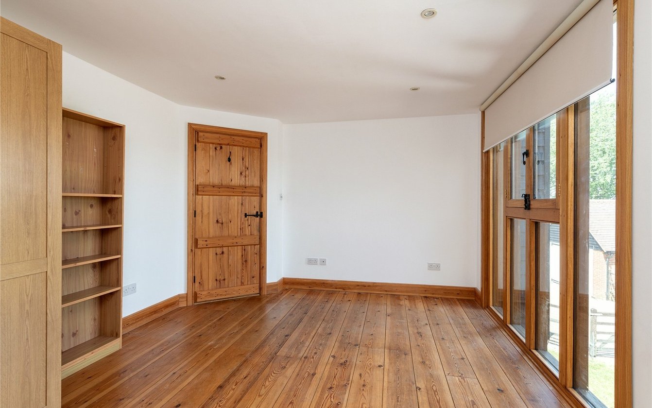 Dully Road, Tonge, Sittingbourne, Kent, ME9, 859, image-23 - Quealy & Co