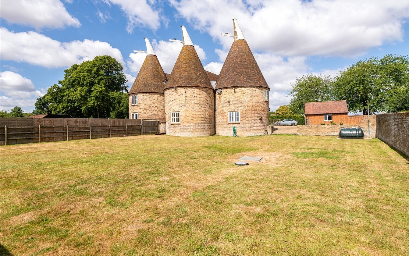 Dully Road, Tonge, Sittingbourne, Kent, ME9, 859, image-40 - Quealy & Co