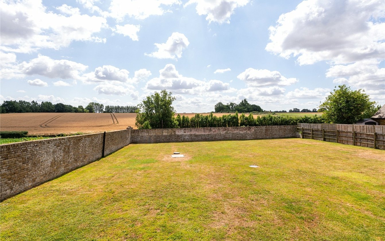 Dully Road, Tonge, Sittingbourne, Kent, ME9, 859, image-18 - Quealy & Co