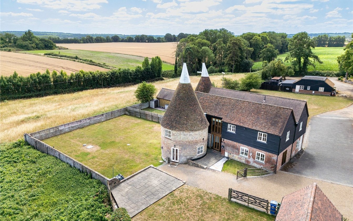 Dully Road, Tonge, Sittingbourne, Kent, ME9, 859, image-1 - Quealy & Co