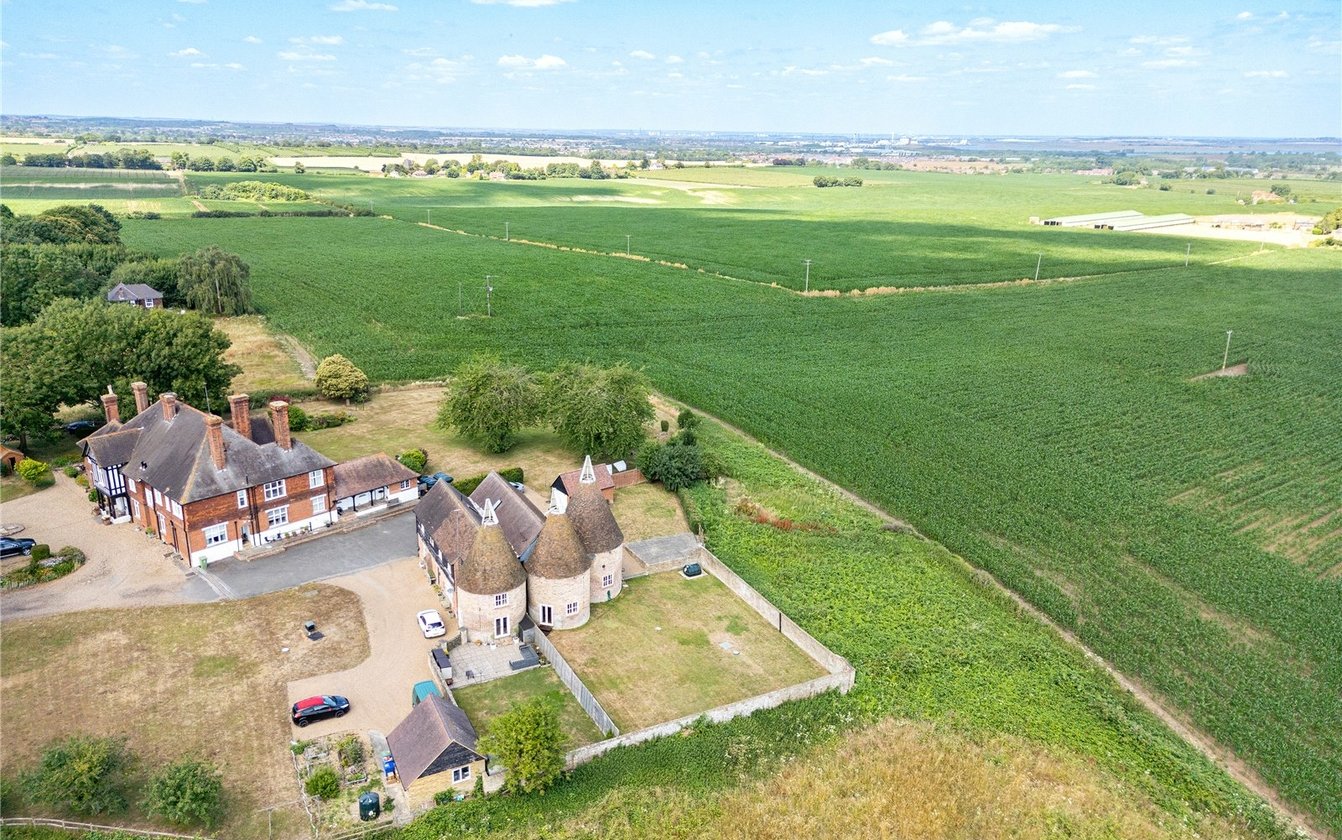 Dully Road, Tonge, Sittingbourne, Kent, ME9, 859, image-36 - Quealy & Co