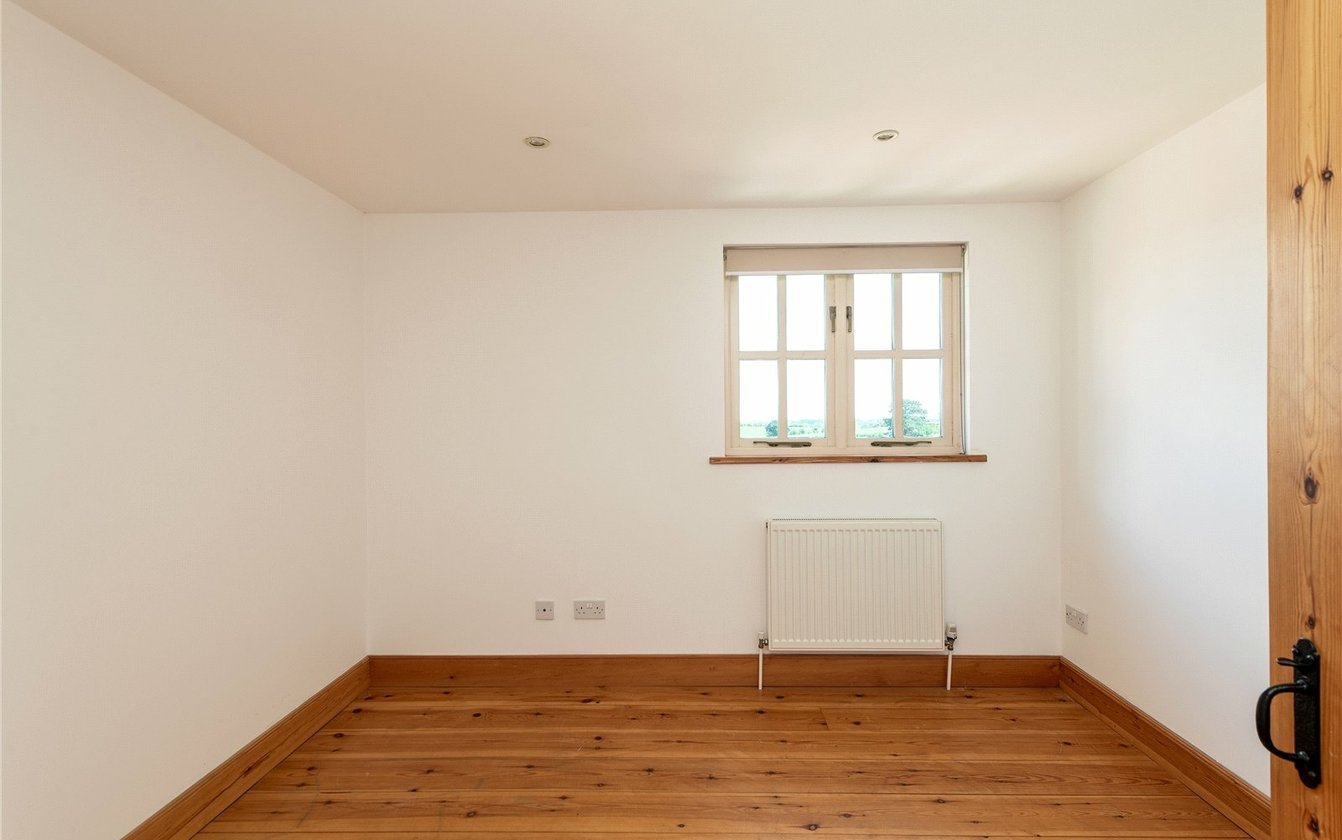 Dully Road, Tonge, Sittingbourne, Kent, ME9, 859, image-28 - Quealy & Co