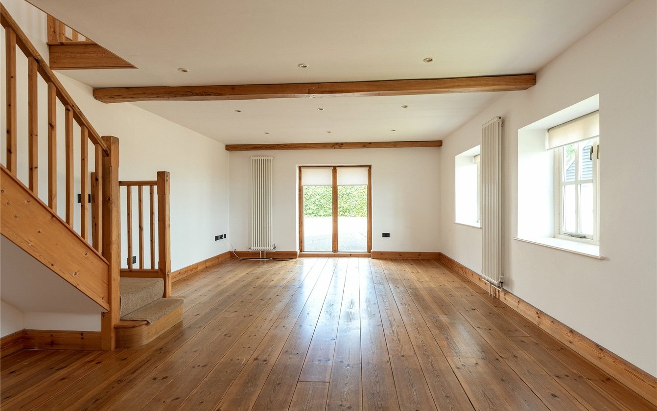 Dully Road, Tonge, Sittingbourne, Kent, ME9, 859, image-10 - Quealy & Co