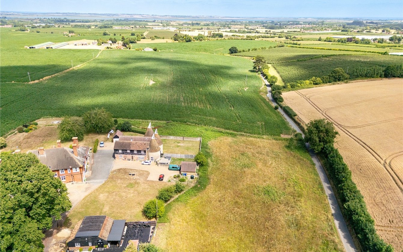 Dully Road, Tonge, Sittingbourne, Kent, ME9, 859, image-15 - Quealy & Co