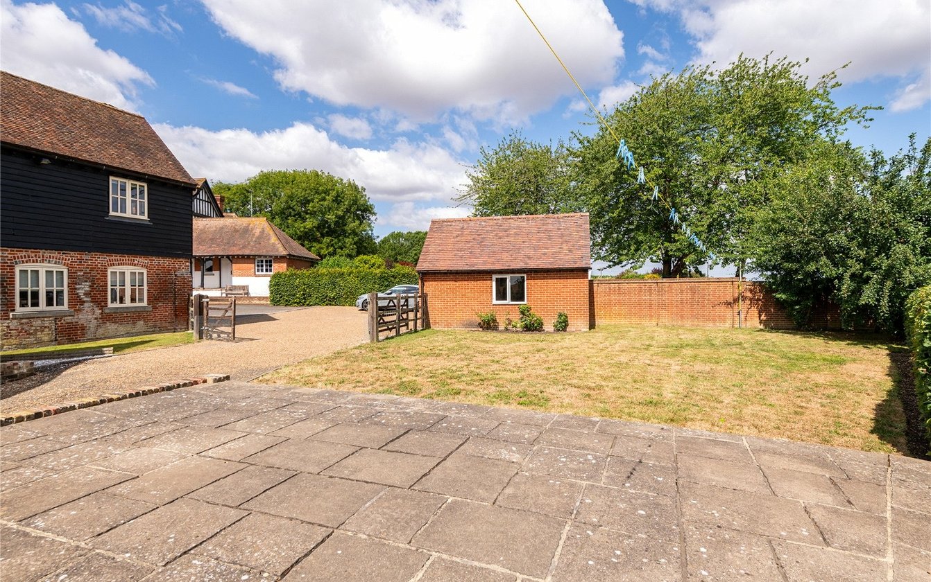 Dully Road, Tonge, Sittingbourne, Kent, ME9, 859, image-37 - Quealy & Co
