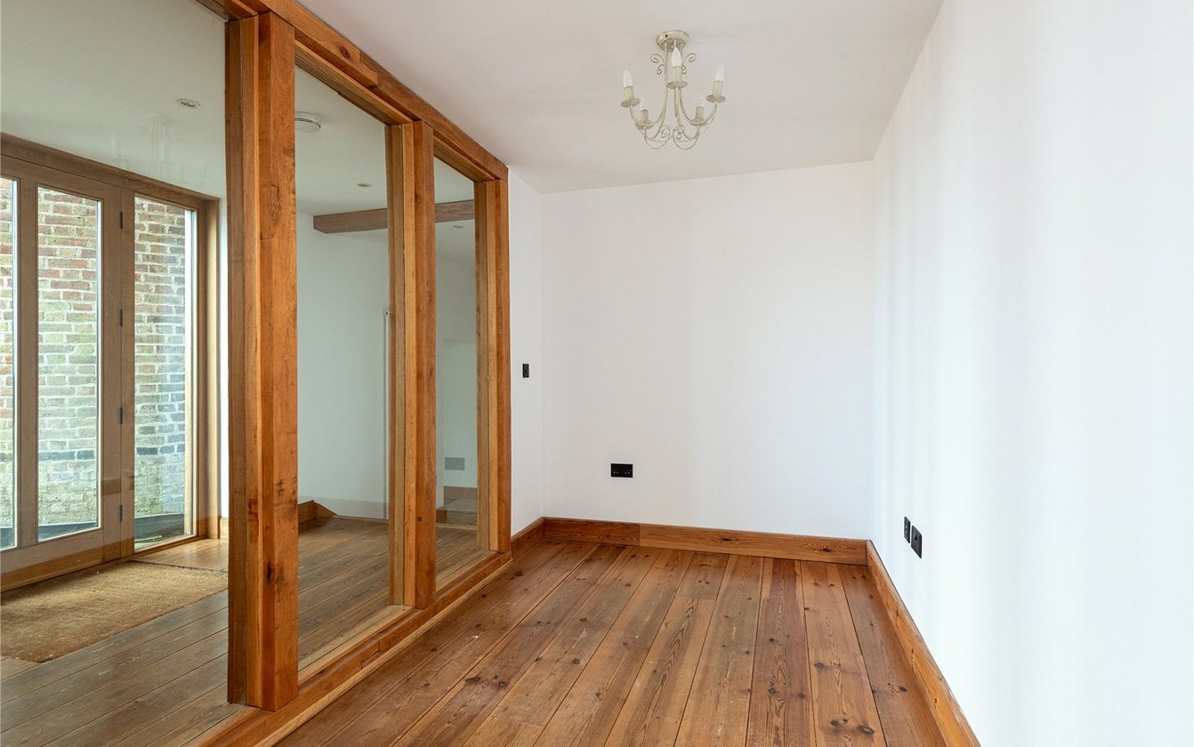 Dully Road, Tonge, Sittingbourne, Kent, ME9, 859, image-12 - Quealy & Co