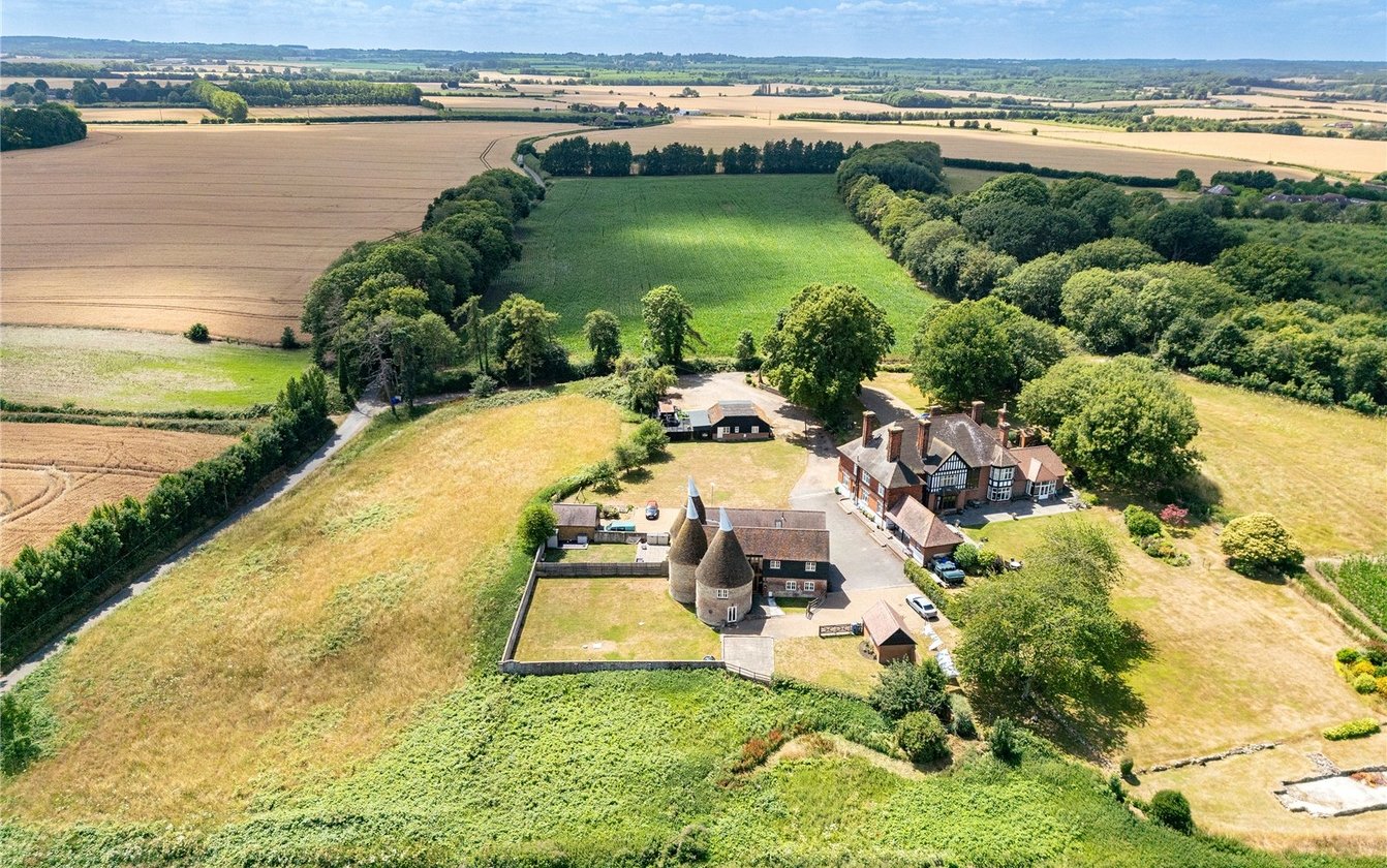 Dully Road, Tonge, Sittingbourne, Kent, ME9, 859, image-6 - Quealy & Co