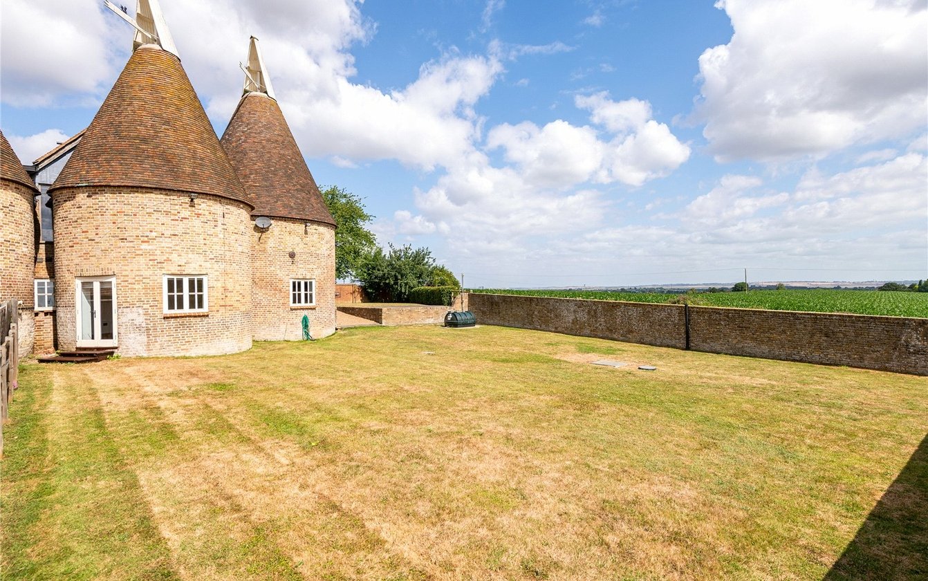 Dully Road, Tonge, Sittingbourne, Kent, ME9, 859, image-5 - Quealy & Co
