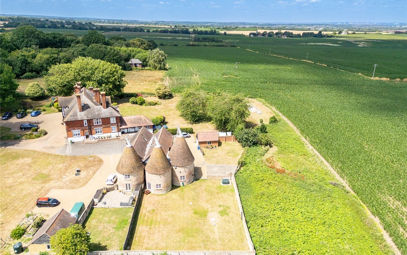 Dully Road, Tonge, Sittingbourne, Kent, ME9, 859, image-35 - Quealy & Co