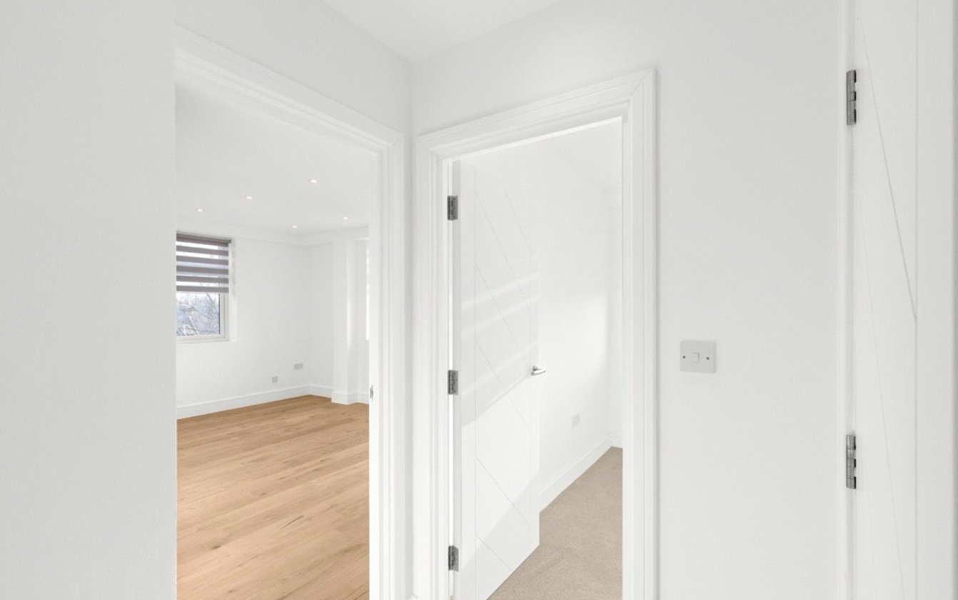 London Road, Sittingbourne, Kent, ME10, 8607, image-8 - Quealy & Co