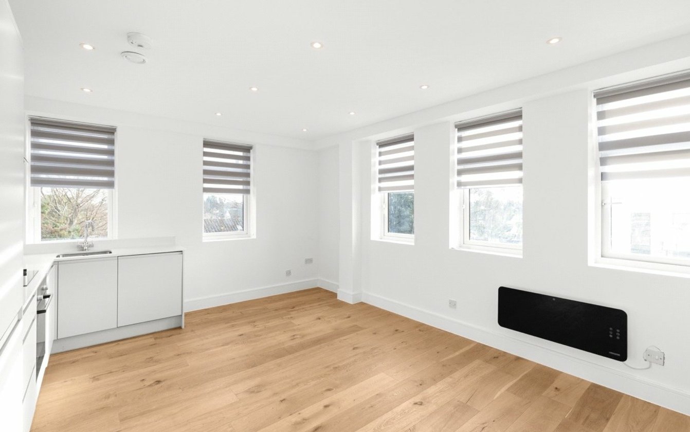 London Road, Sittingbourne, Kent, ME10, 8607, image-2 - Quealy & Co