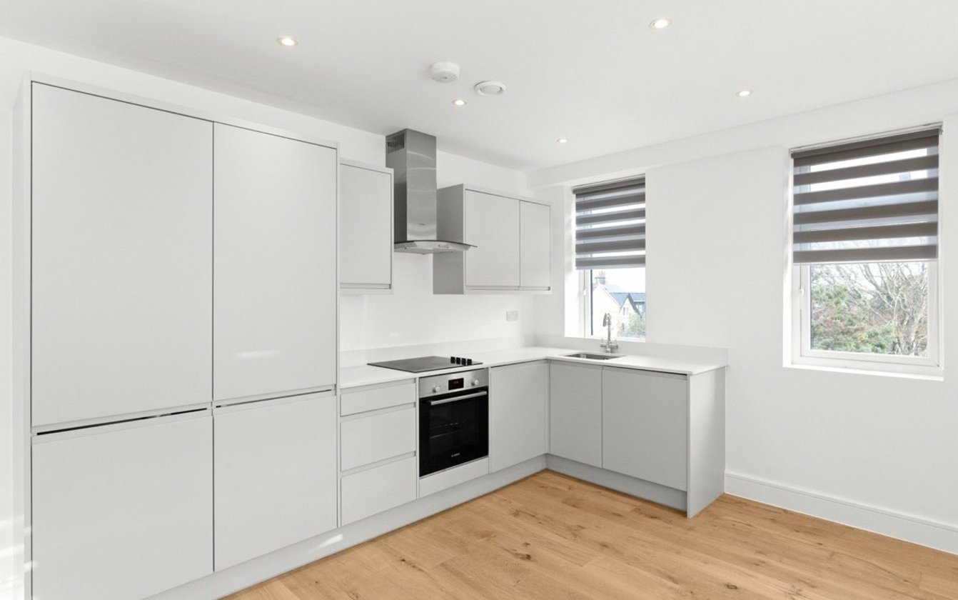 London Road, Sittingbourne, Kent, ME10, 8607, image-1 - Quealy & Co