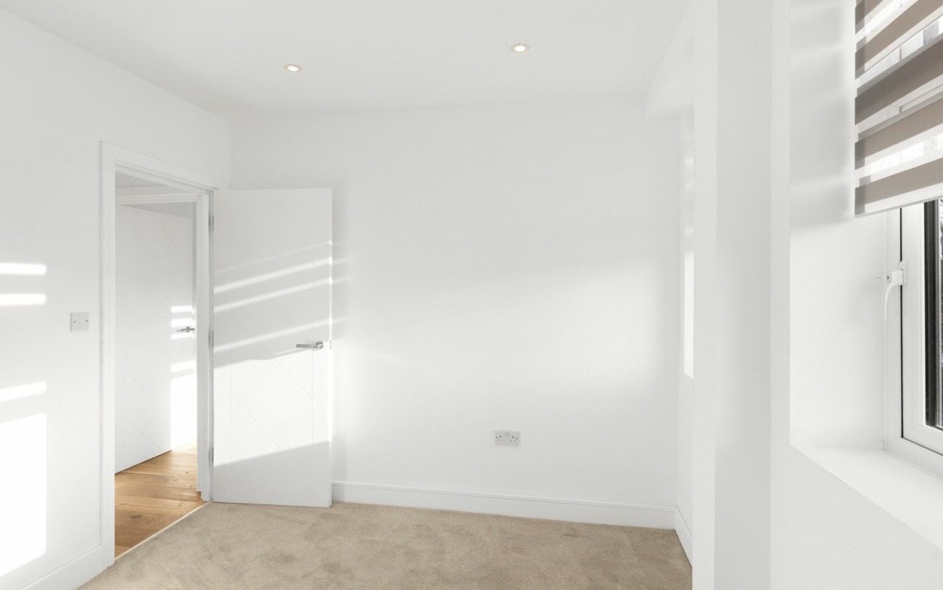 London Road, Sittingbourne, Kent, ME10, 8607, image-5 - Quealy & Co