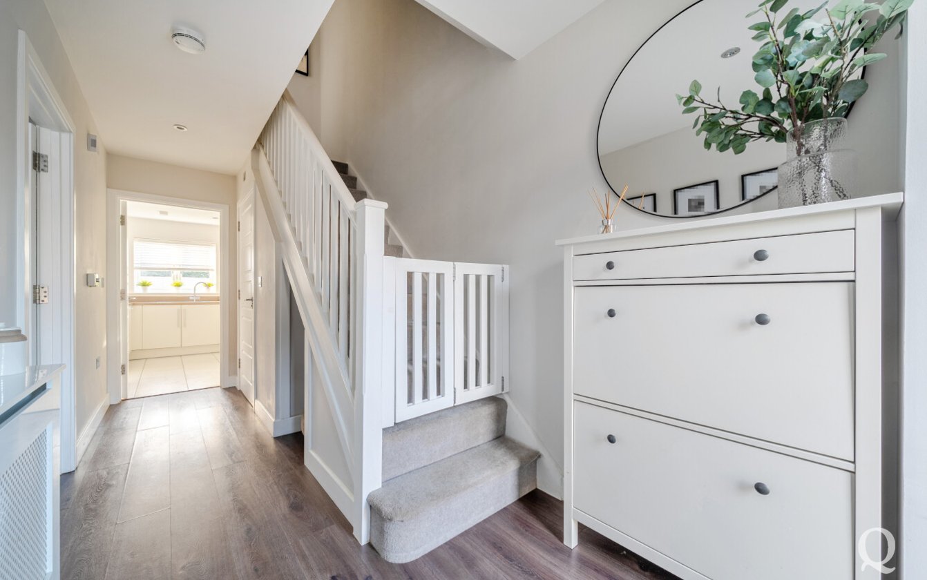 Haffenden Avenue, Sittingbourne, Kent, ME10, 8608, image-17 - Quealy & Co