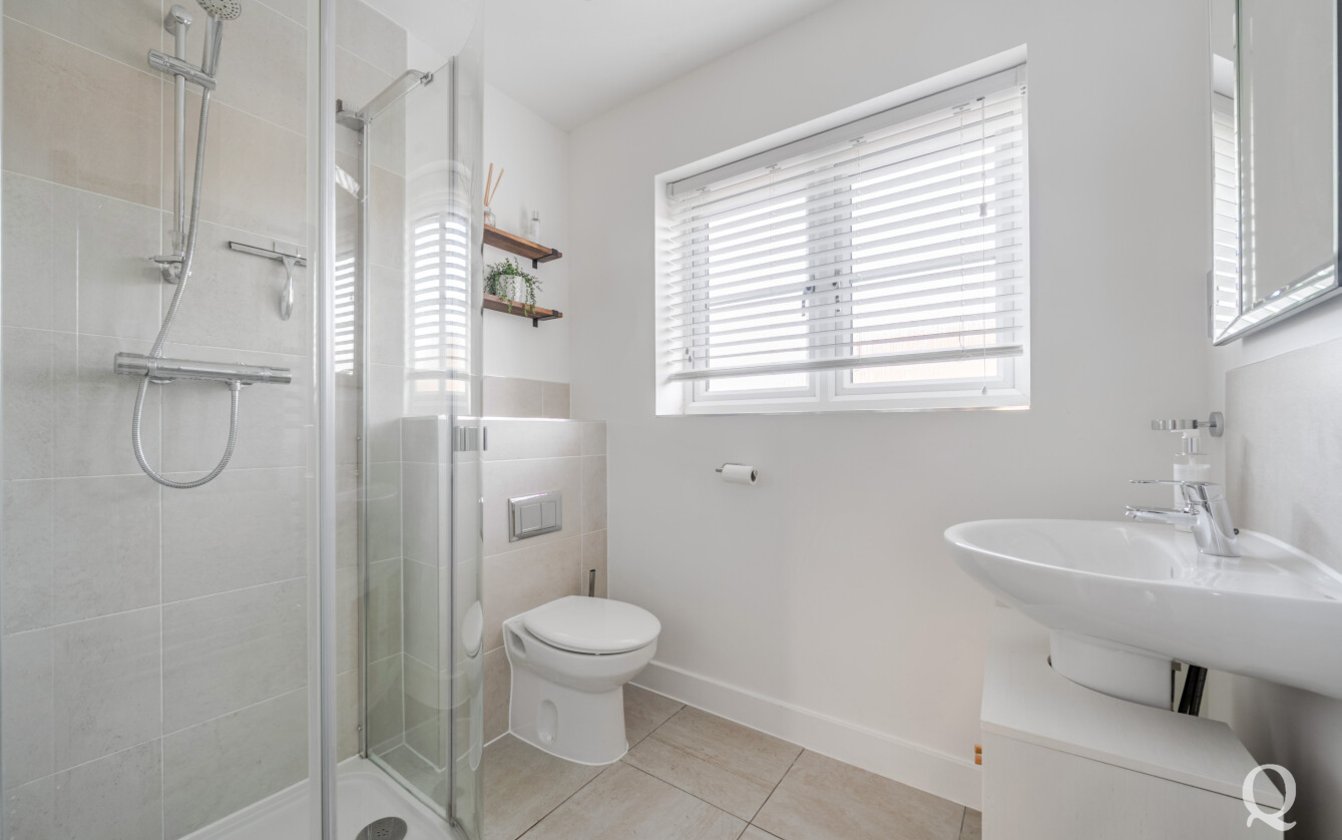 Haffenden Avenue, Sittingbourne, Kent, ME10, 8608, image-7 - Quealy & Co