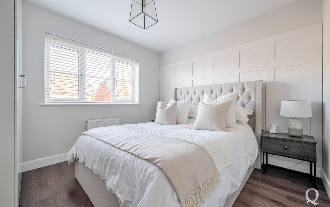 Haffenden Avenue, Sittingbourne, Kent, ME10, 8608, image-15 - Quealy & Co