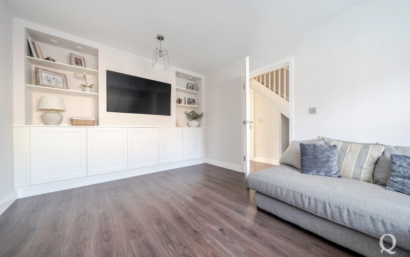 Haffenden Avenue, Sittingbourne, Kent, ME10, 8608, image-12 - Quealy & Co