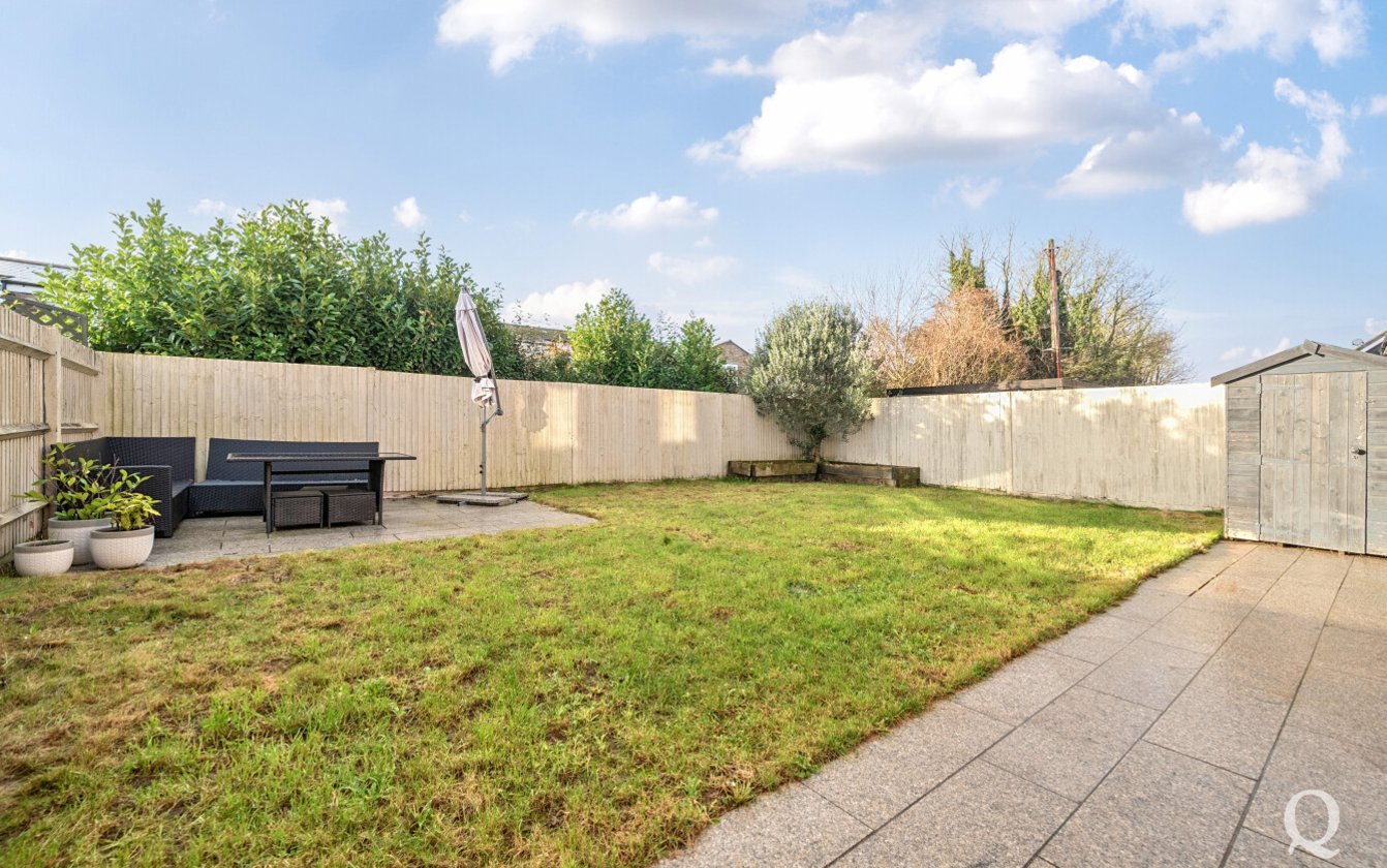 Haffenden Avenue, Sittingbourne, Kent, ME10, 8608, image-3 - Quealy & Co