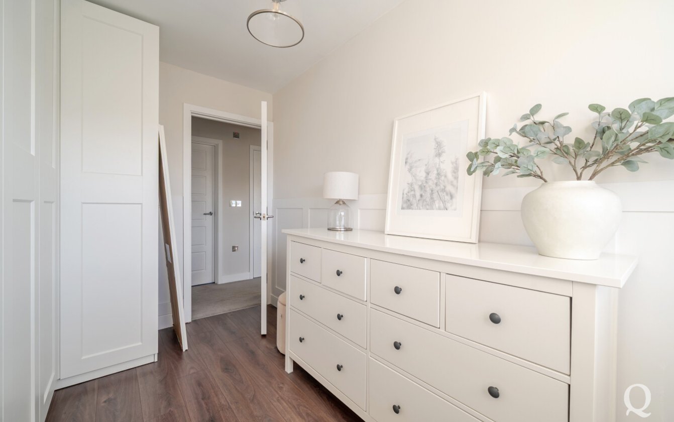 Haffenden Avenue, Sittingbourne, Kent, ME10, 8608, image-15 - Quealy & Co