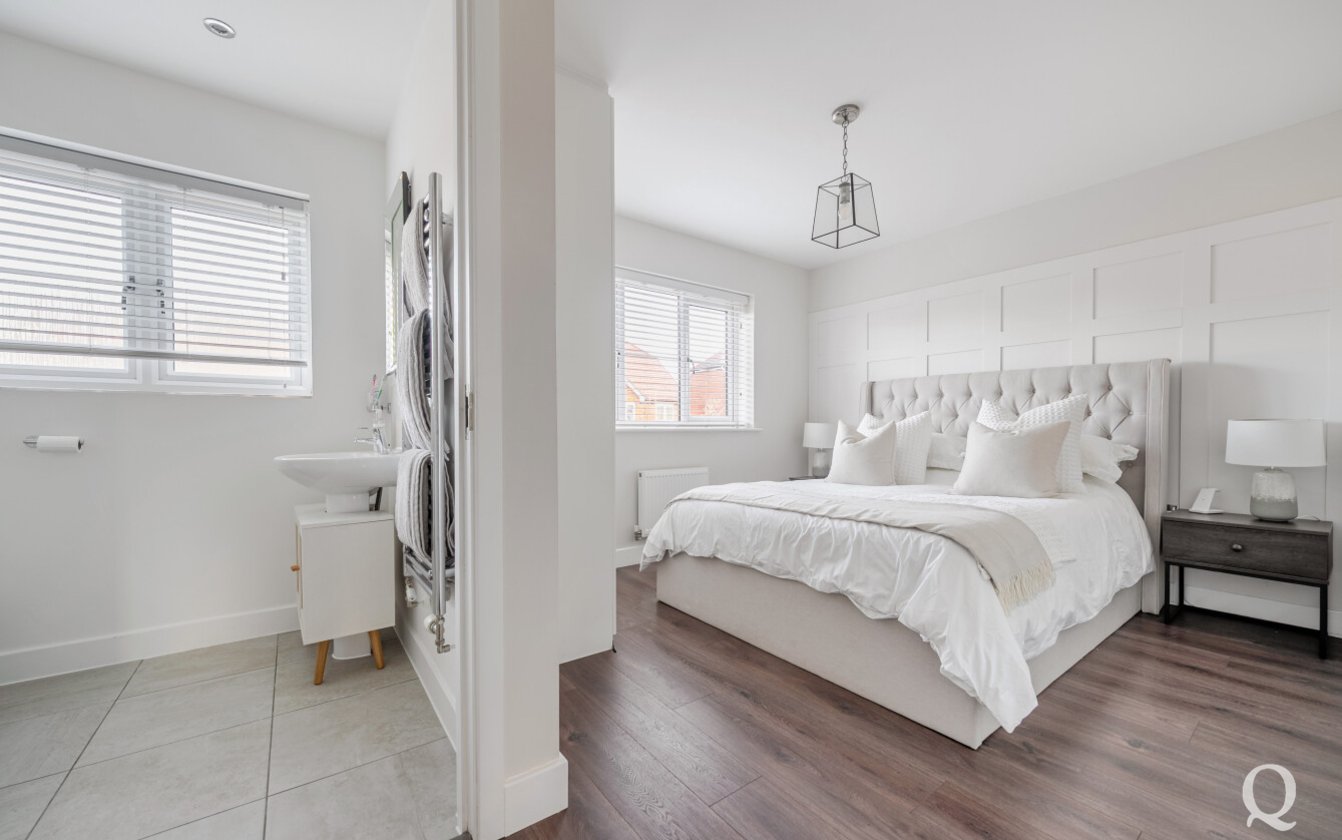 Haffenden Avenue, Sittingbourne, Kent, ME10, 8608, image-6 - Quealy & Co