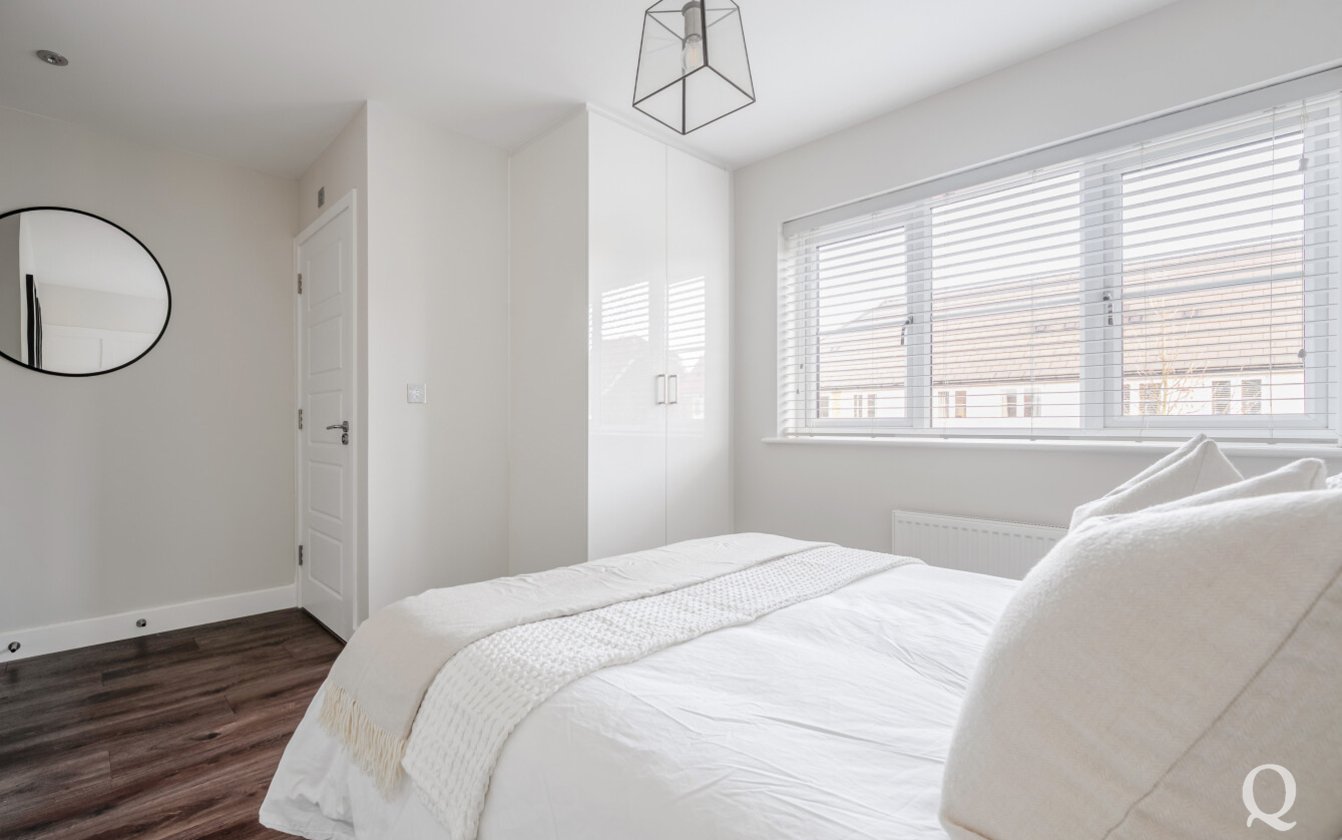 Haffenden Avenue, Sittingbourne, Kent, ME10, 8608, image-14 - Quealy & Co