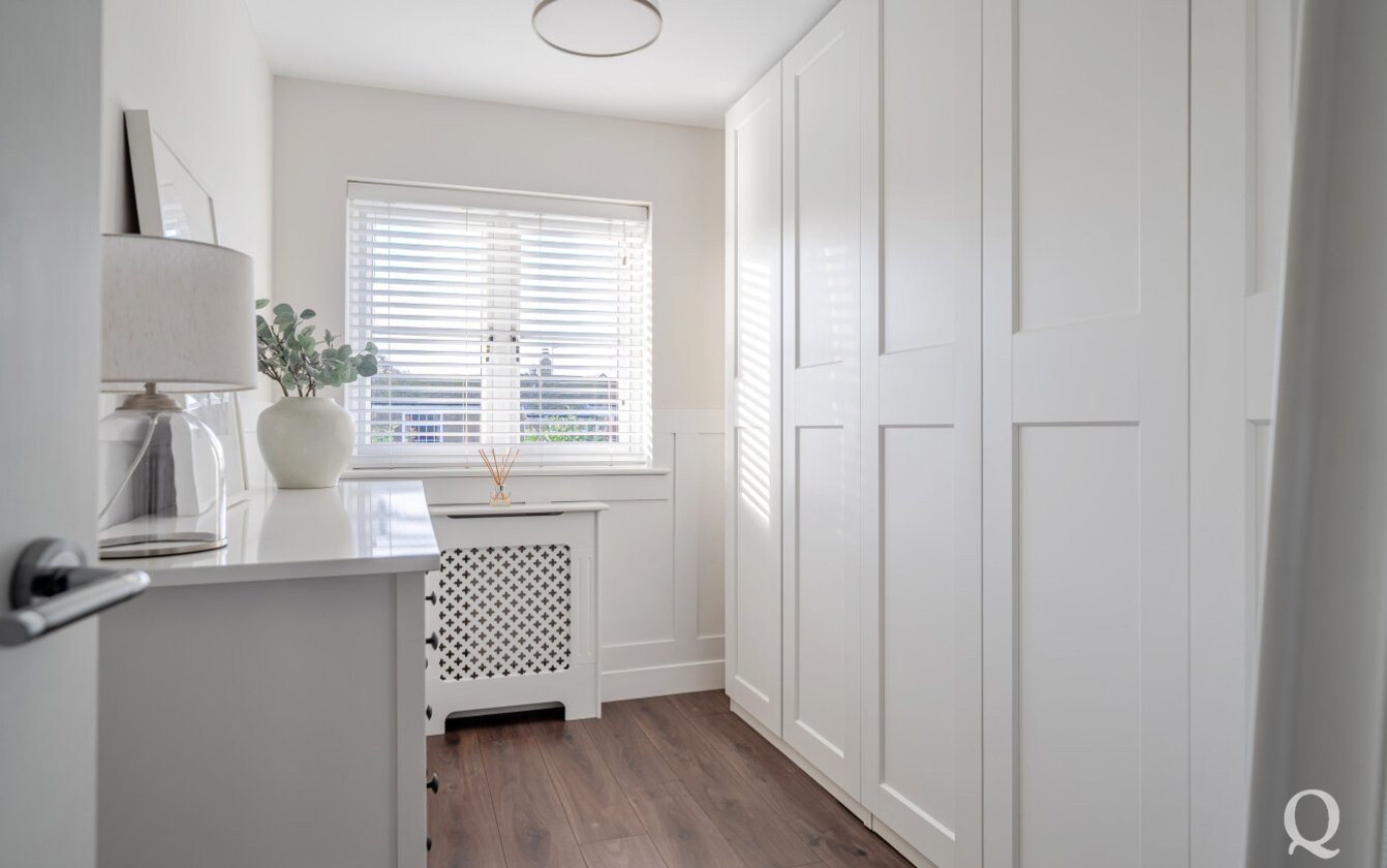 Haffenden Avenue, Sittingbourne, Kent, ME10, 8608, image-18 - Quealy & Co