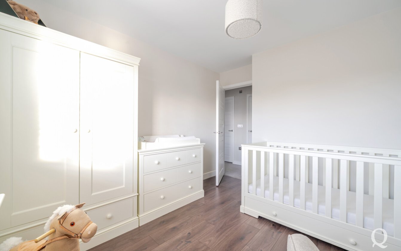 Haffenden Avenue, Sittingbourne, Kent, ME10, 8608, image-16 - Quealy & Co