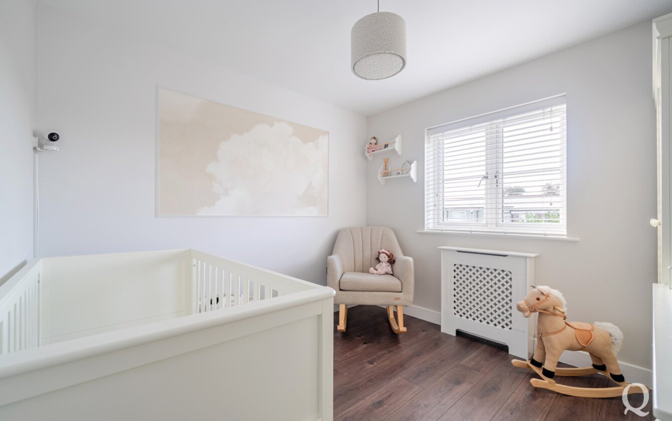 Haffenden Avenue, Sittingbourne, Kent, ME10, 8608, image-8 - Quealy & Co