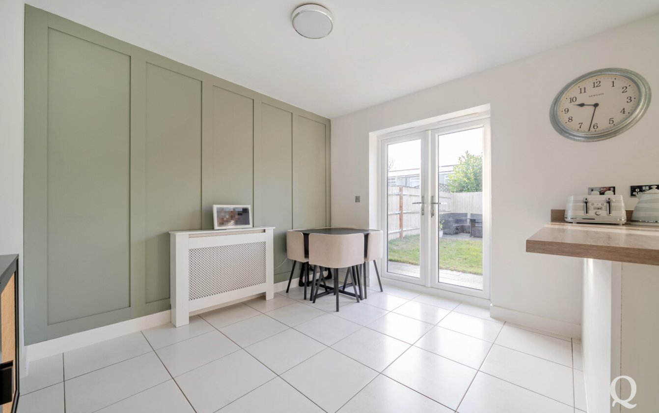 Haffenden Avenue, Sittingbourne, Kent, ME10, 8608, image-5 - Quealy & Co