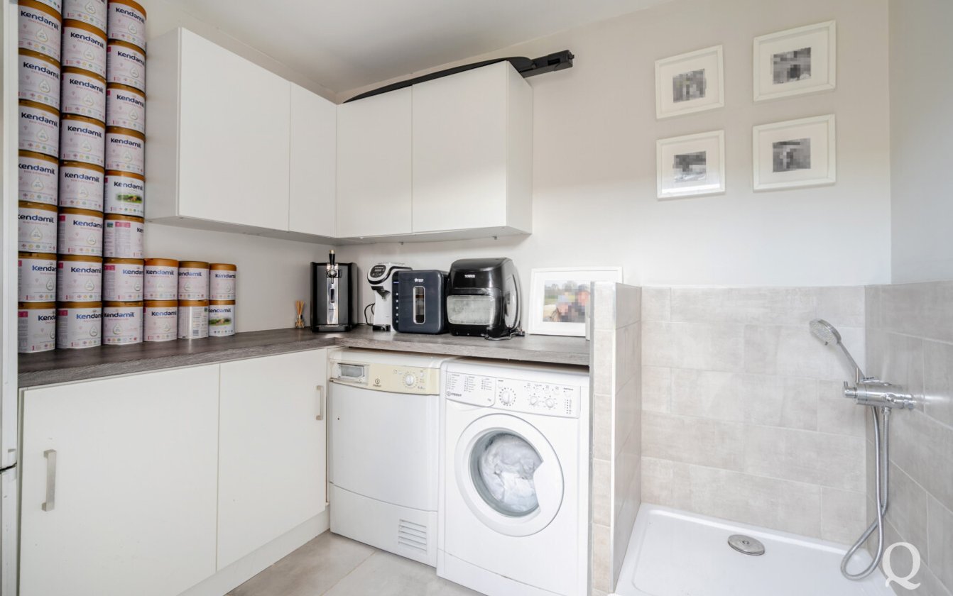 Haffenden Avenue, Sittingbourne, Kent, ME10, 8608, image-11 - Quealy & Co