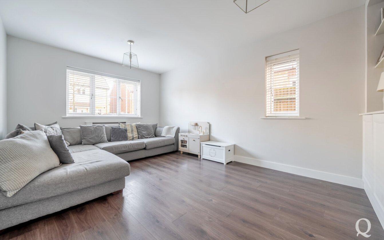 Haffenden Avenue, Sittingbourne, Kent, ME10, 8608, image-4 - Quealy & Co