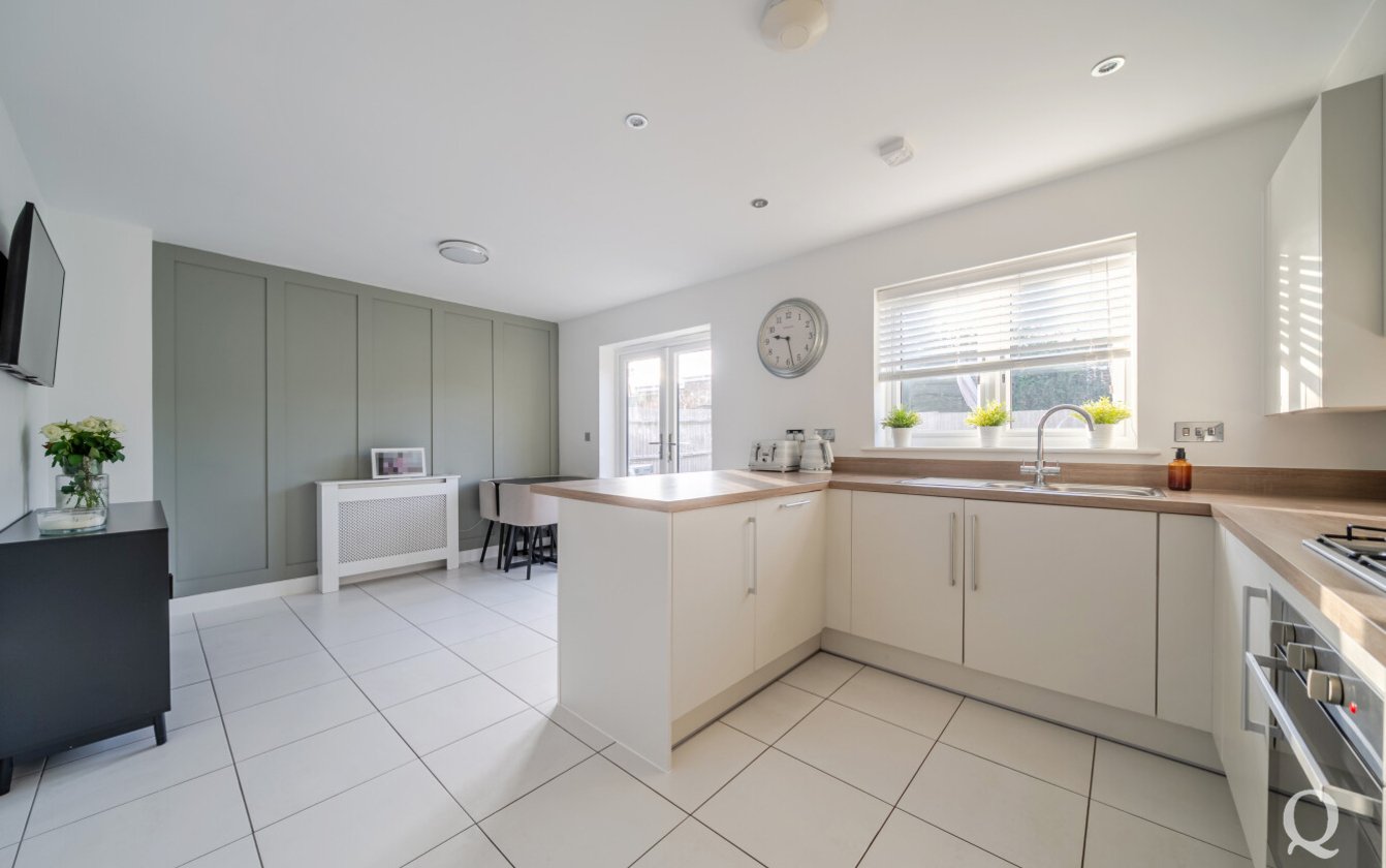 Haffenden Avenue, Sittingbourne, Kent, ME10, 8608, image-9 - Quealy & Co