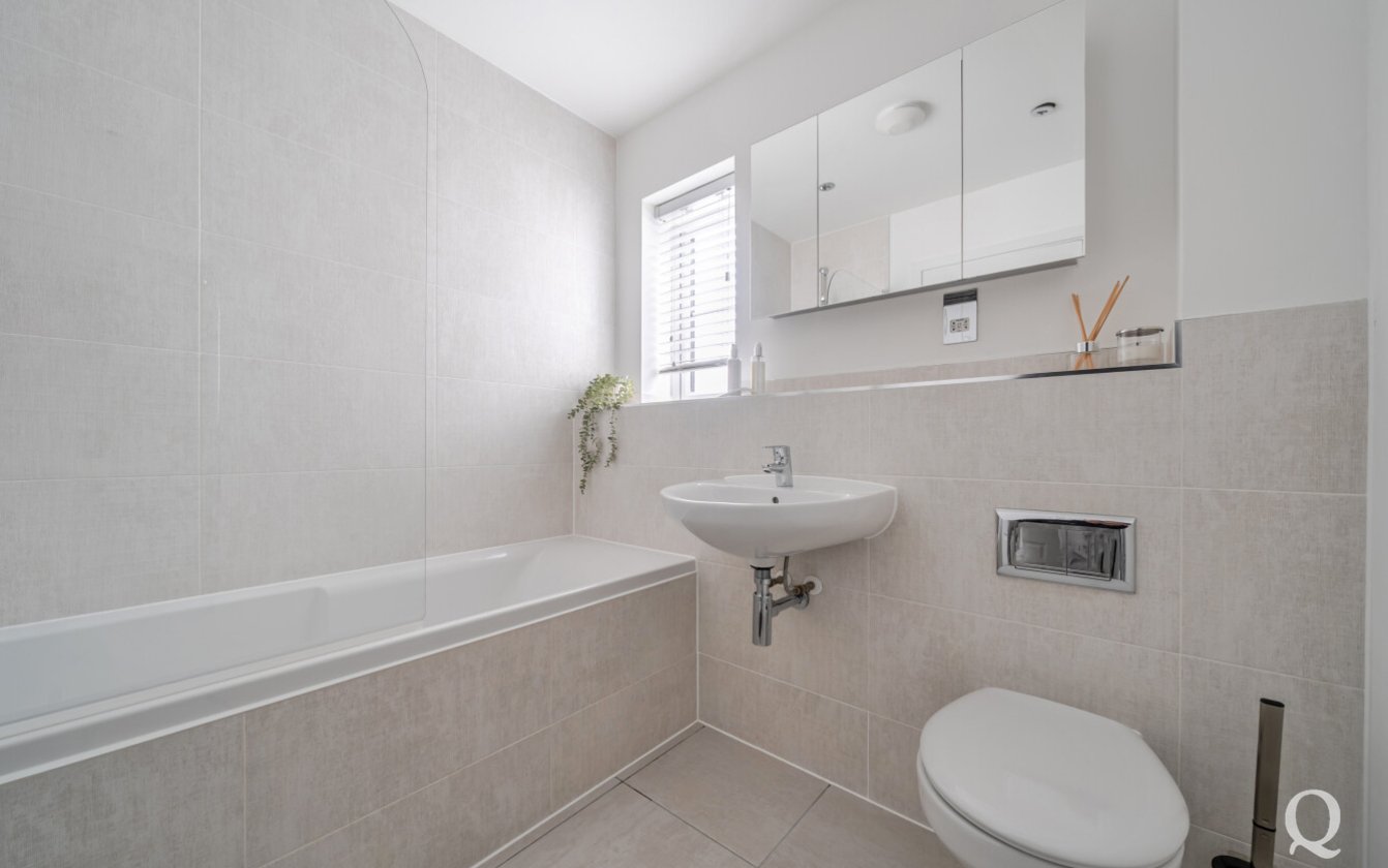 Haffenden Avenue, Sittingbourne, Kent, ME10, 8608, image-13 - Quealy & Co