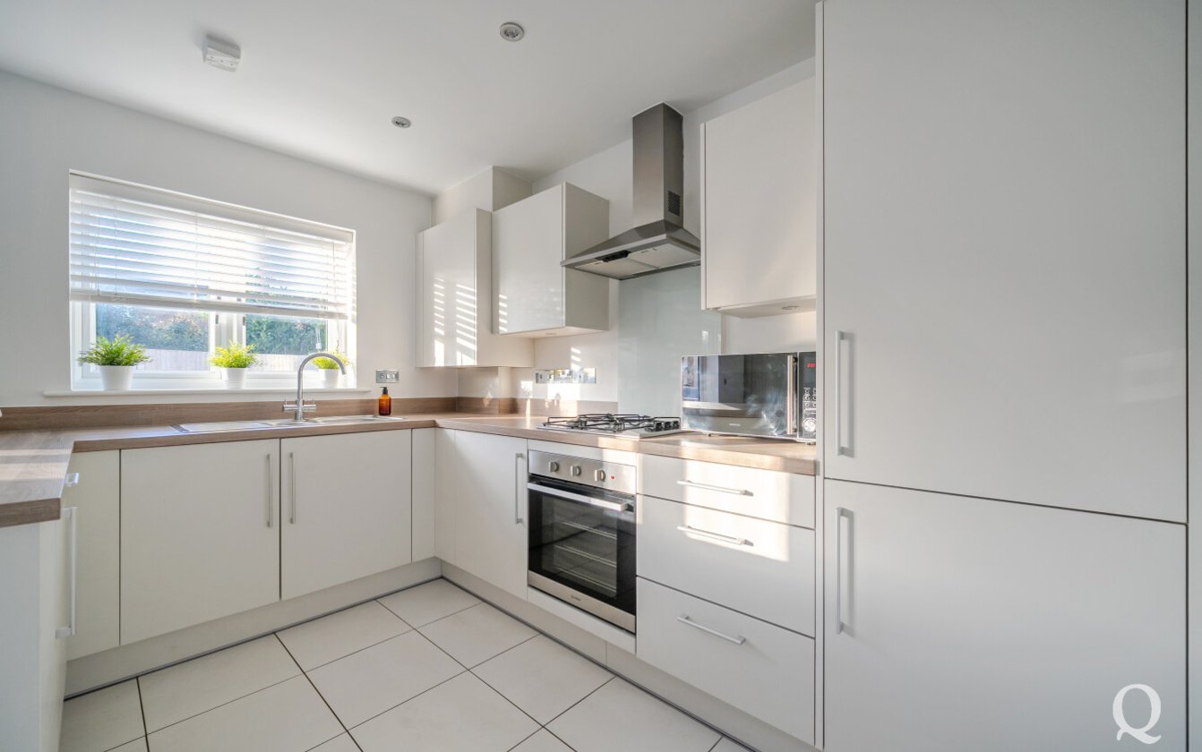 Haffenden Avenue, Sittingbourne, Kent, ME10, 8608, image-10 - Quealy & Co