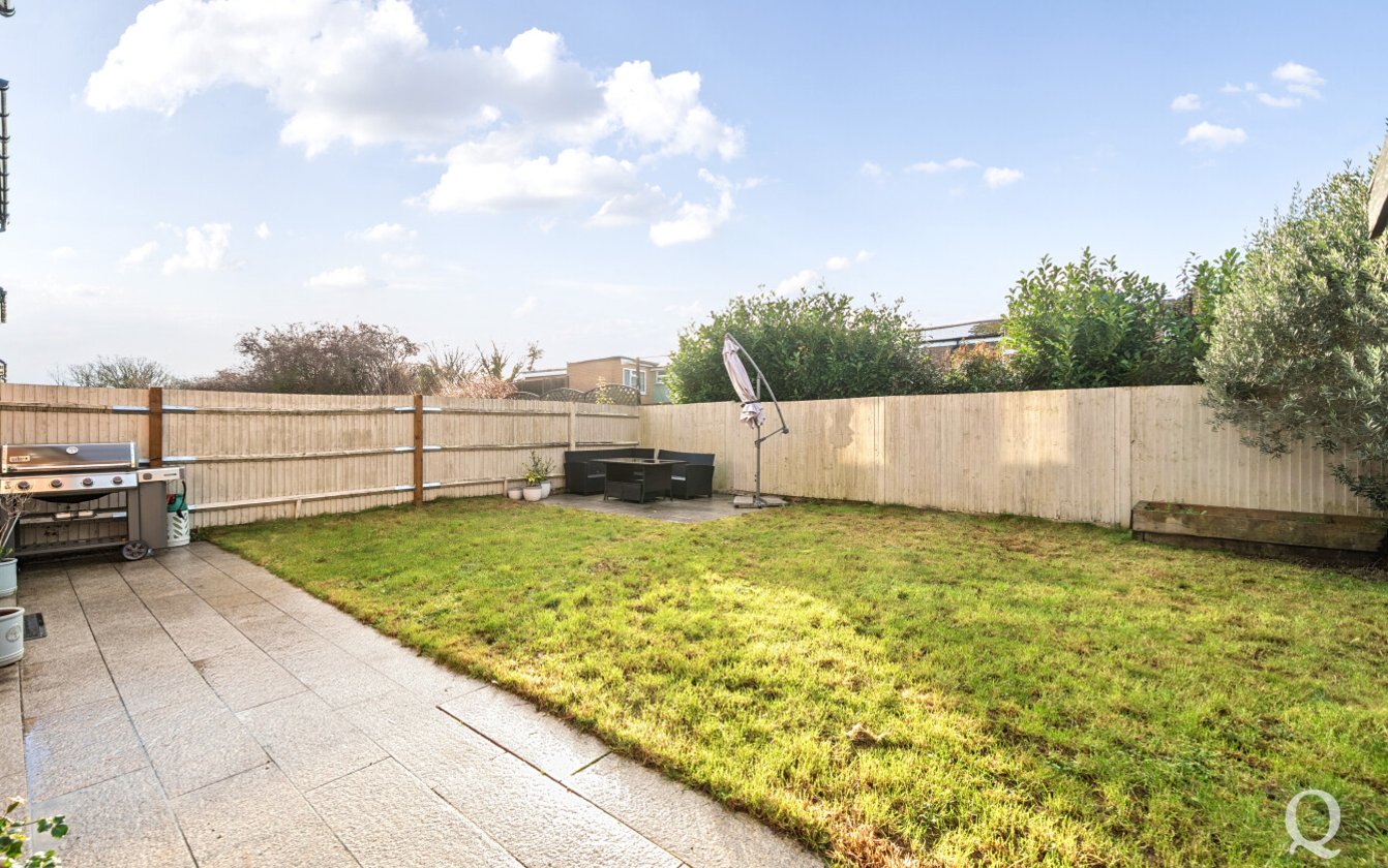 Haffenden Avenue, Sittingbourne, Kent, ME10, 8608, image-19 - Quealy & Co