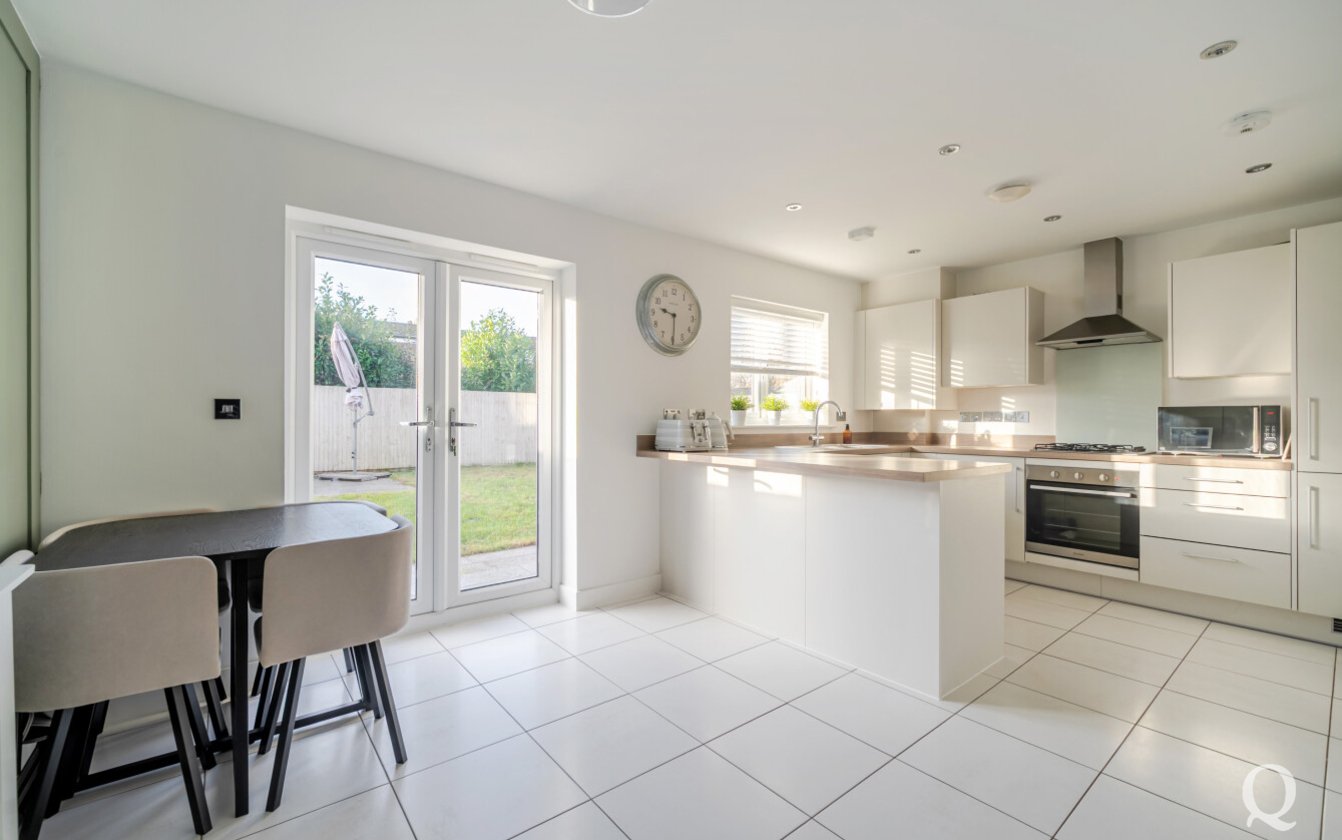 Haffenden Avenue, Sittingbourne, Kent, ME10, 8608, image-2 - Quealy & Co