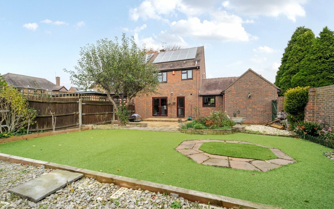 St. Marys View, Newington, Sittingbourne, Kent, ME9, 8609, image-3 - Quealy & Co