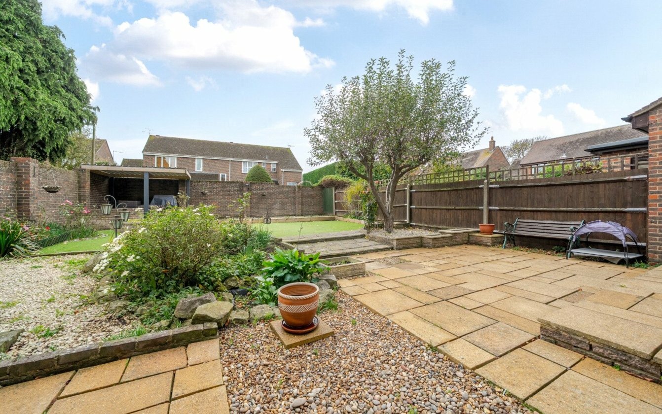 St. Marys View, Newington, Sittingbourne, Kent, ME9, 8609, image-24 - Quealy & Co