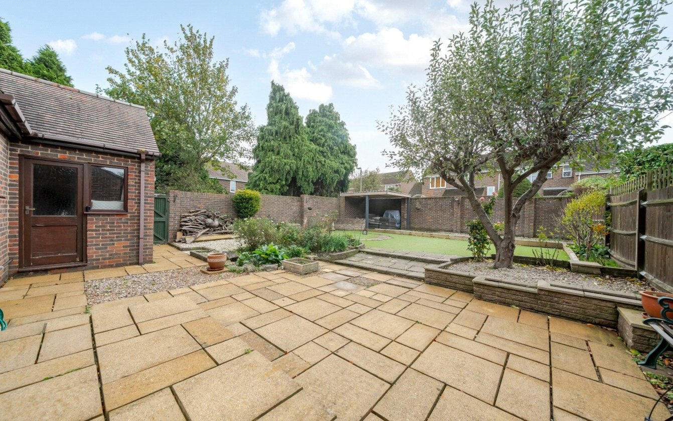 St. Marys View, Newington, Sittingbourne, Kent, ME9, 8609, image-23 - Quealy & Co