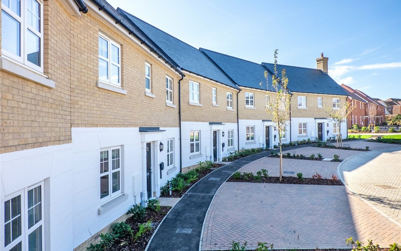 High Street, Newington, Sittingbourne, Kent, ME9, 8613, image-25 - Quealy & Co