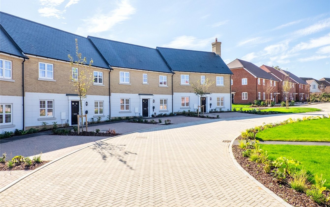 High Street, Newington, Sittingbourne, Kent, ME9, 8613, image-1 - Quealy & Co