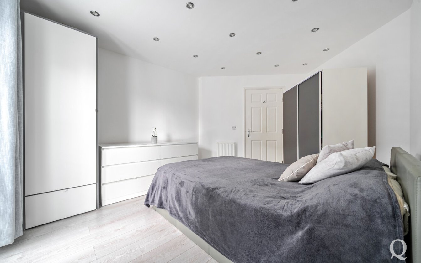 Abelyn Avenue, Sittingbourne, Kent, ME10, 8619, image-14 - Quealy & Co