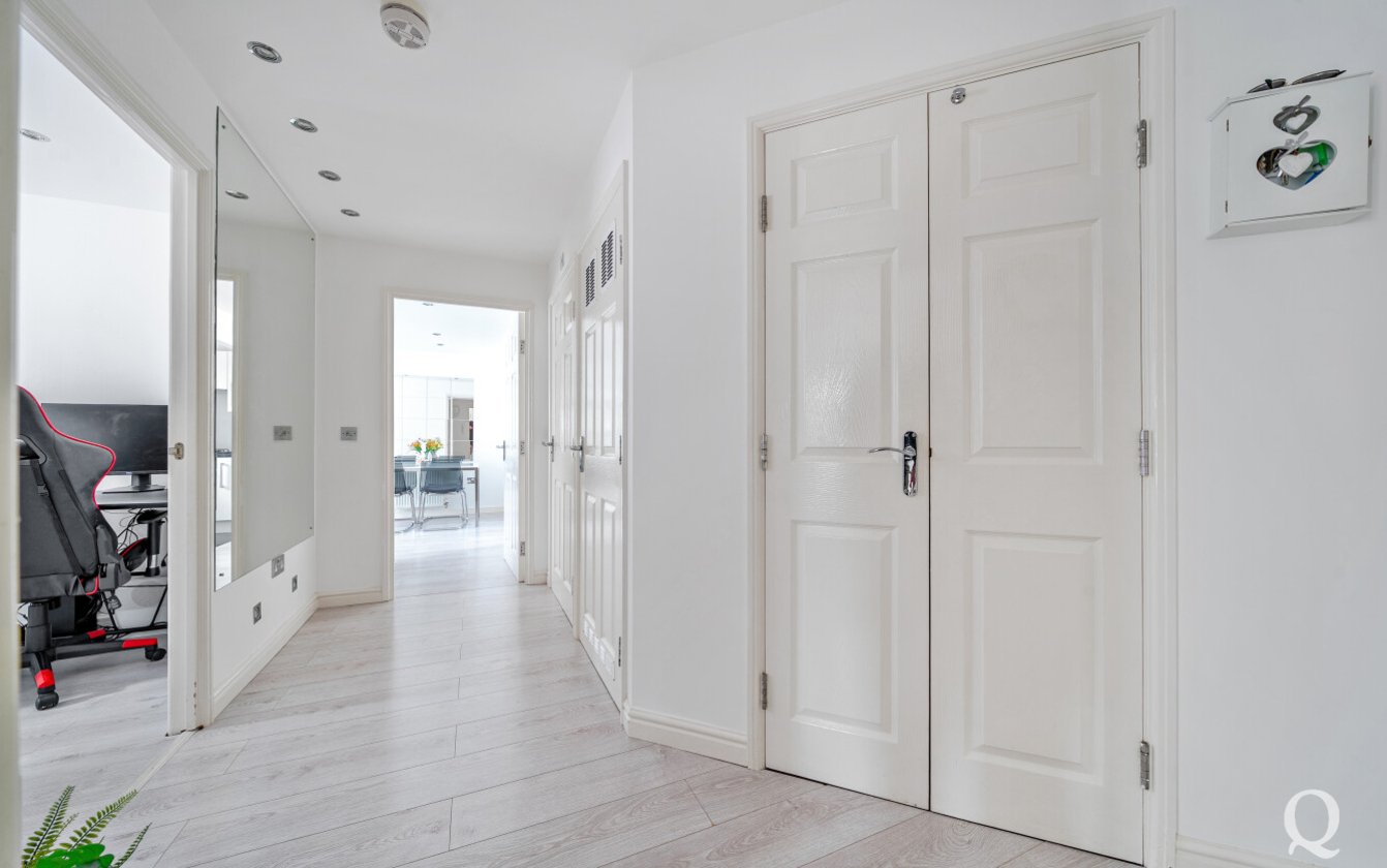Abelyn Avenue, Sittingbourne, Kent, ME10, 8619, image-18 - Quealy & Co