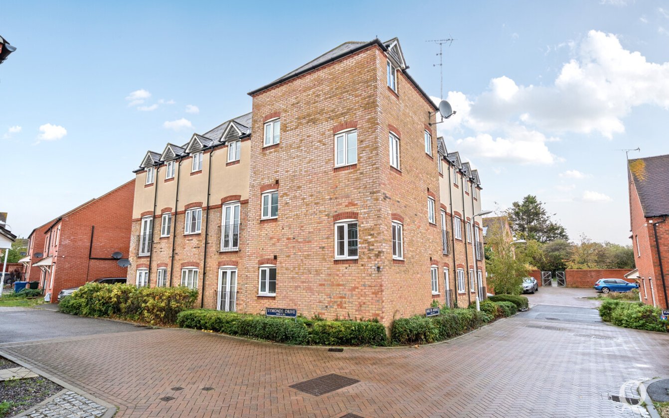 Abelyn Avenue, Sittingbourne, Kent, ME10, 8619, image-1 - Quealy & Co