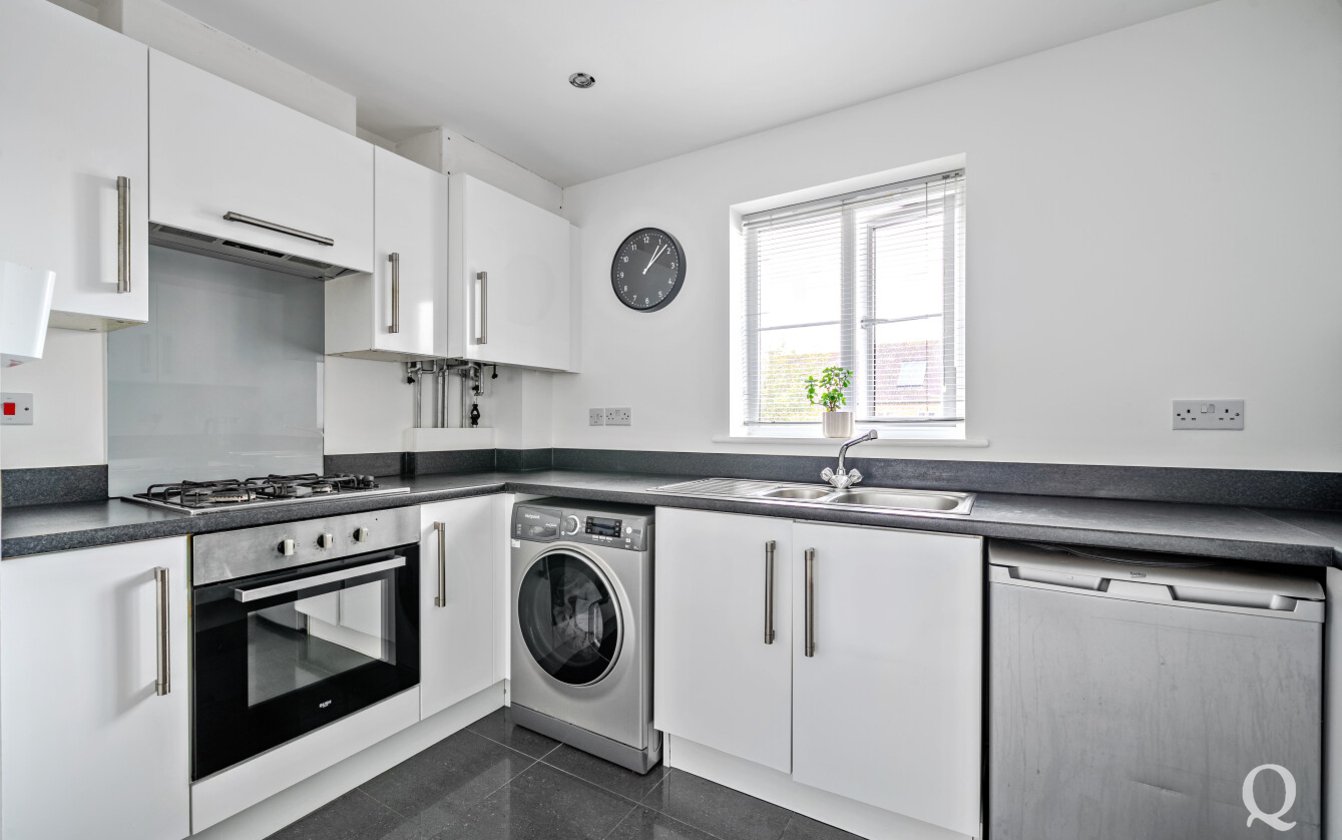 Abelyn Avenue, Sittingbourne, Kent, ME10, 8619, image-4 - Quealy & Co