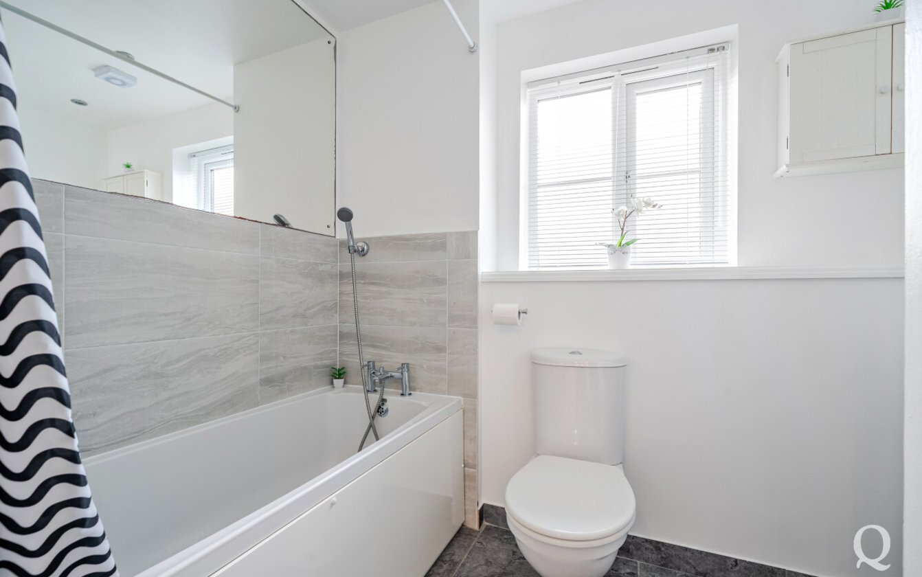 Abelyn Avenue, Sittingbourne, Kent, ME10, 8619, image-17 - Quealy & Co